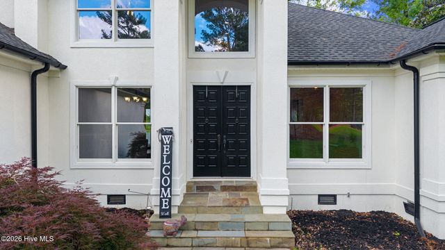 967 Windmill Lane, Evans, GA 30809