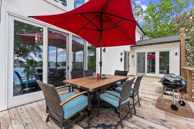 967 Windmill Lane, Evans, GA 30809