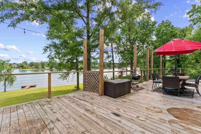 967 Windmill Lane, Evans, GA 30809