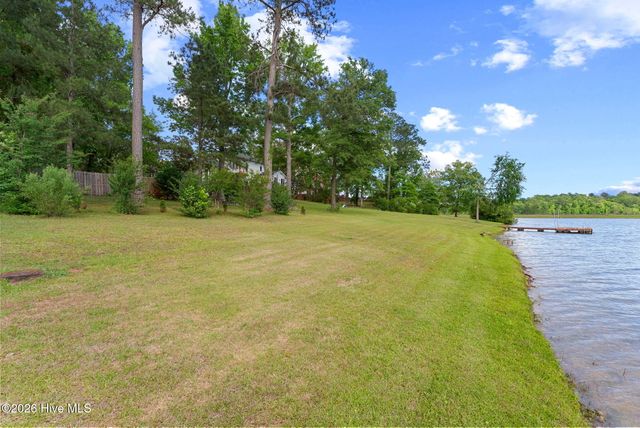 967 Windmill Lane, Evans, GA 30809