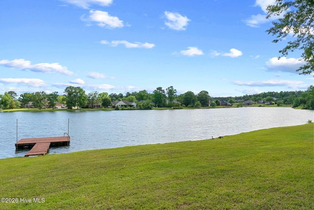967 Windmill Lane, Evans, GA 30809