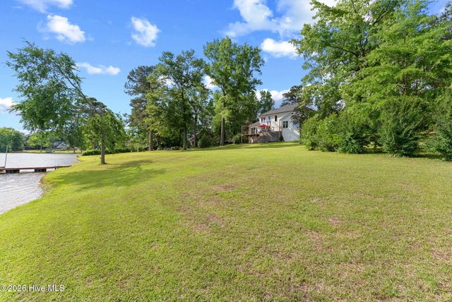 967 Windmill Lane, Evans, GA 30809