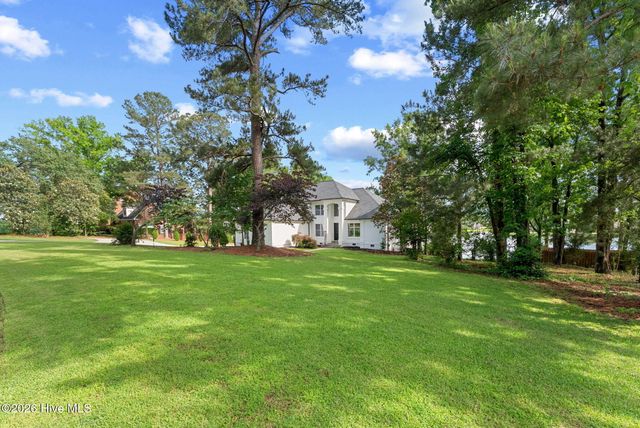 967 Windmill Lane, Evans, GA 30809