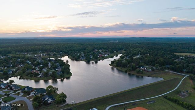 967 Windmill Lane, Evans, GA 30809