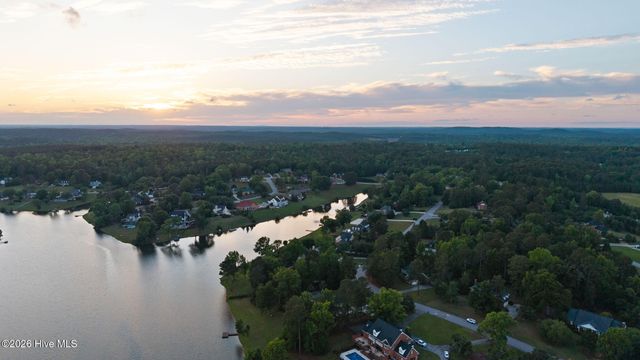 967 Windmill Lane, Evans, GA 30809