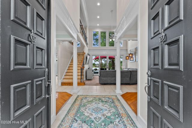967 Windmill Lane, Evans, GA 30809