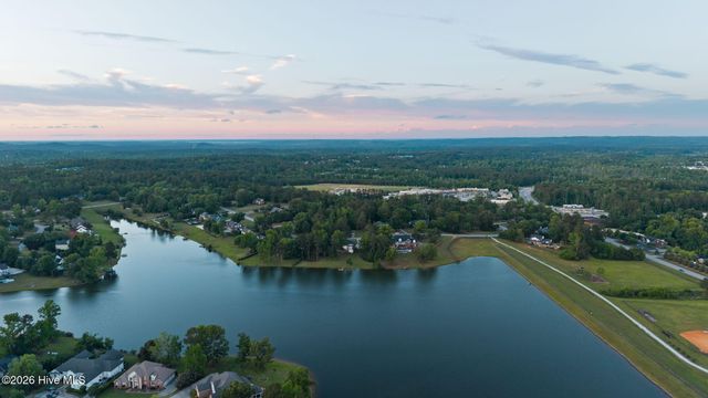 967 Windmill Lane, Evans, GA 30809