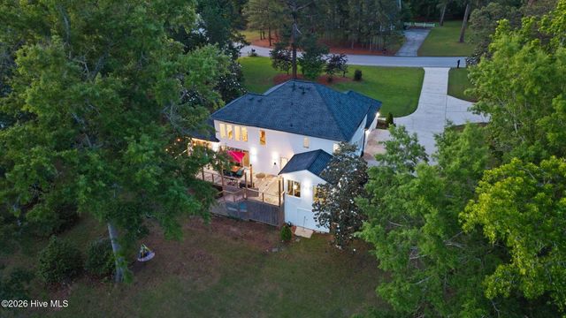 967 Windmill Lane, Evans, GA 30809