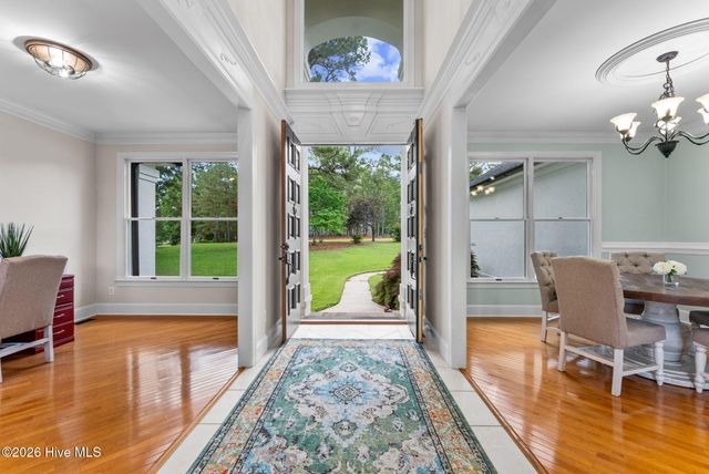 967 Windmill Lane, Evans, GA 30809