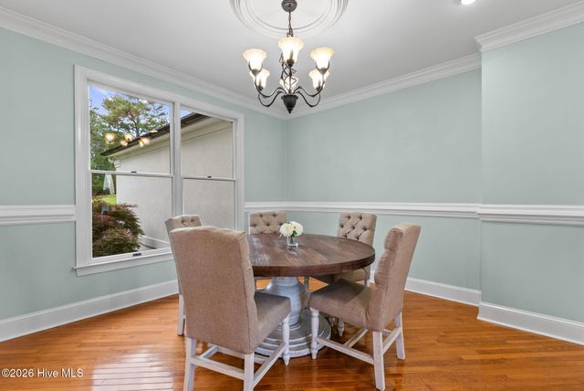 967 Windmill Lane, Evans, GA 30809