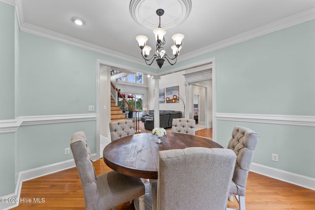 967 Windmill Lane, Evans, GA 30809