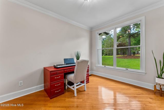 967 Windmill Lane, Evans, GA 30809