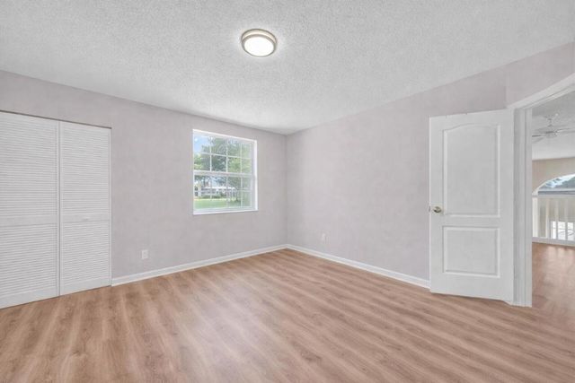 9082 Boca Gardens Parkway C, Boca Raton, FL 33496