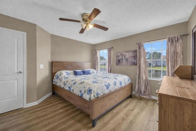 9082 Boca Gardens Parkway C, Boca Raton, FL 33496