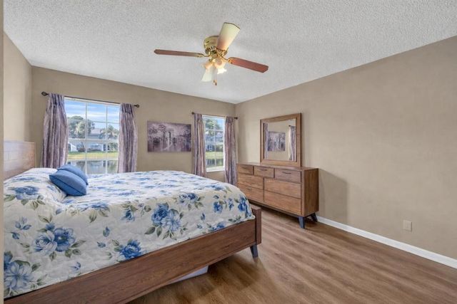 9082 Boca Gardens Parkway C, Boca Raton, FL 33496