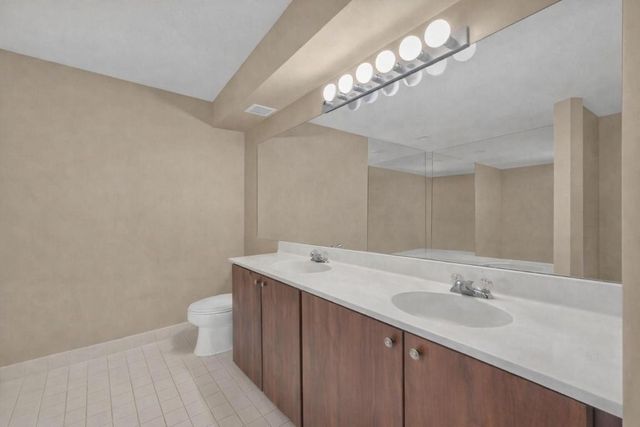 9082 Boca Gardens Parkway C, Boca Raton, FL 33496