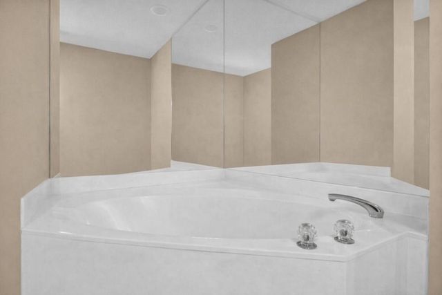 9082 Boca Gardens Parkway C, Boca Raton, FL 33496