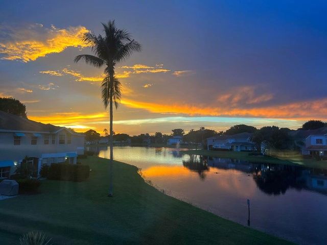 9082 Boca Gardens Parkway C, Boca Raton, FL 33496