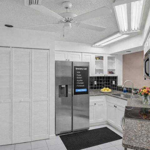 9082 Boca Gardens Parkway C, Boca Raton, FL 33496