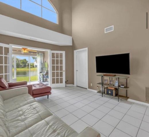 9082 Boca Gardens Parkway C, Boca Raton, FL 33496