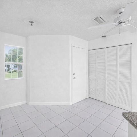 9082 Boca Gardens Parkway C, Boca Raton, FL 33496