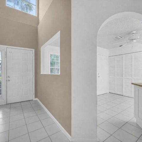9082 Boca Gardens Parkway C, Boca Raton, FL 33496
