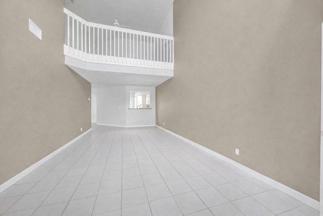 9082 Boca Gardens Parkway C, Boca Raton, FL 33496