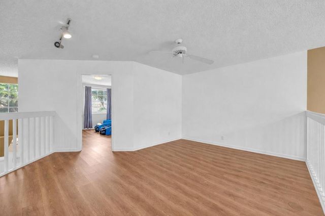 9082 Boca Gardens Parkway C, Boca Raton, FL 33496