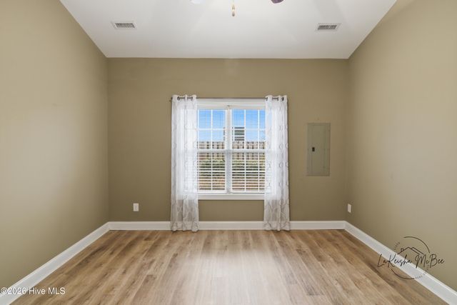 1036 Tideline Drive, Leland, NC 28451