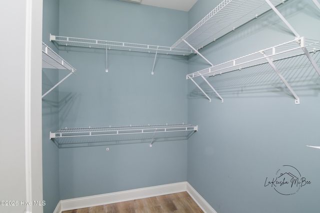 1036 Tideline Drive, Leland, NC 28451