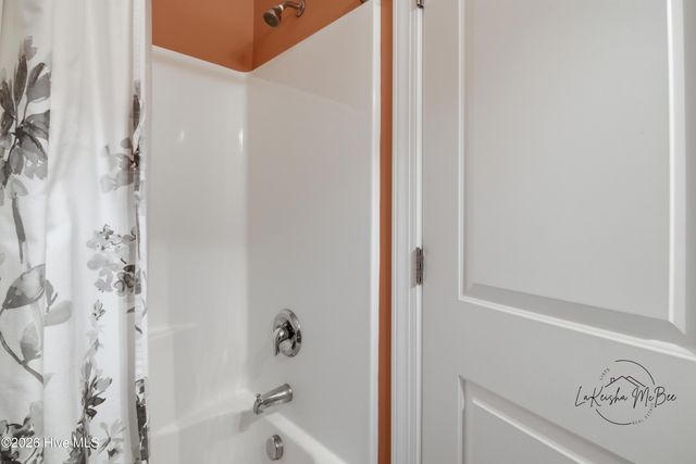 1036 Tideline Drive, Leland, NC 28451