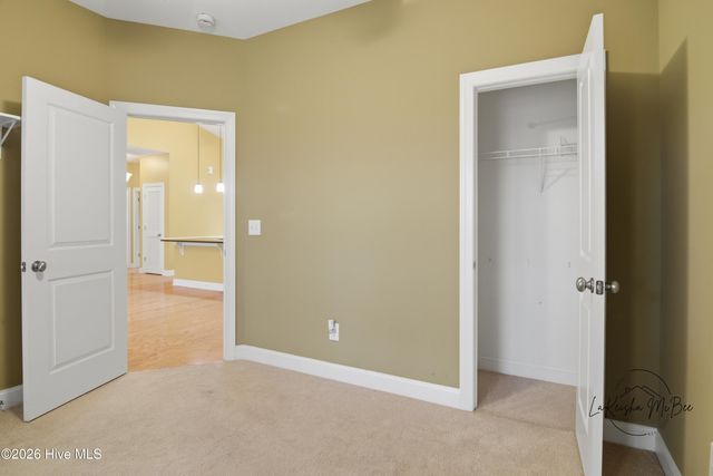 1036 Tideline Drive, Leland, NC 28451