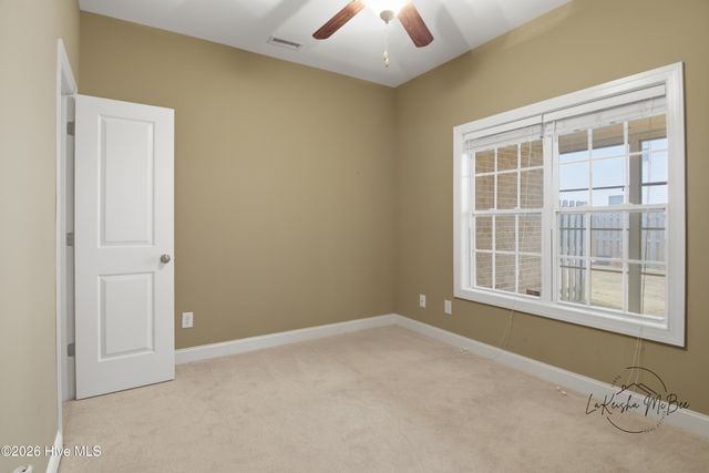 1036 Tideline Drive, Leland, NC 28451