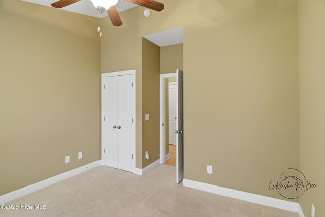 1036 Tideline Drive, Leland, NC 28451