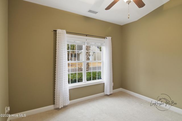 1036 Tideline Drive, Leland, NC 28451