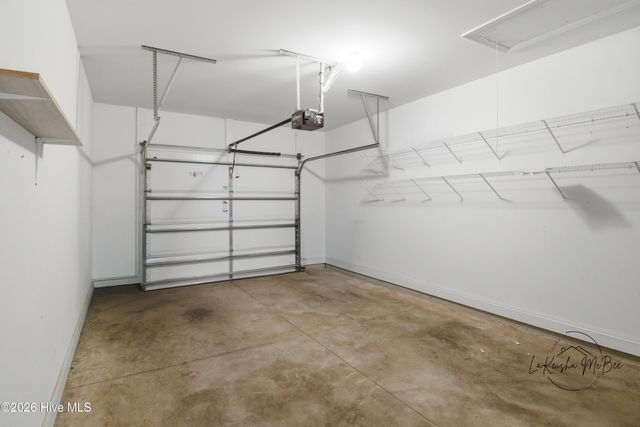 1036 Tideline Drive, Leland, NC 28451