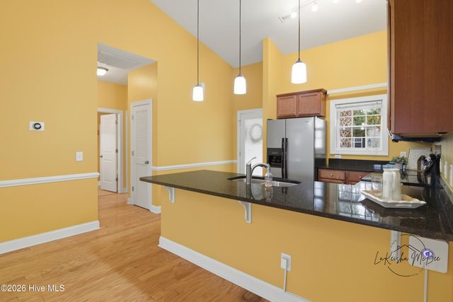 1036 Tideline Drive, Leland, NC 28451