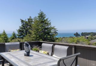 38228 Green Vale Close, The Sea Ranch, CA 95497