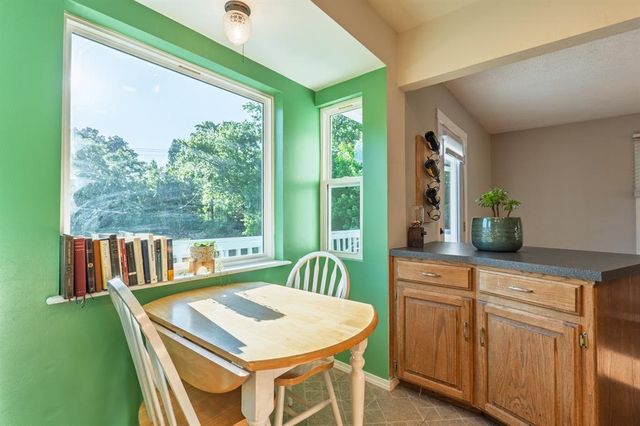 1212 N Park Avenue, Shawnee, OK 74801