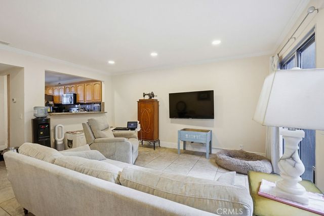 23756 Bayside, Laguna Niguel, CA 92677