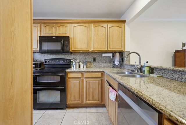 23756 Bayside, Laguna Niguel, CA 92677