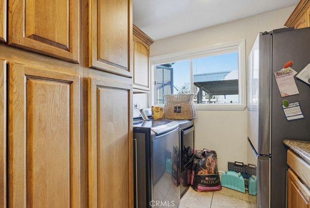 23756 Bayside, Laguna Niguel, CA 92677