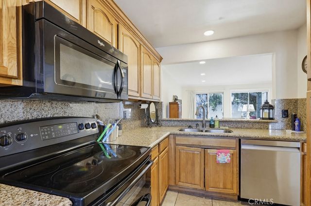 23756 Bayside, Laguna Niguel, CA 92677