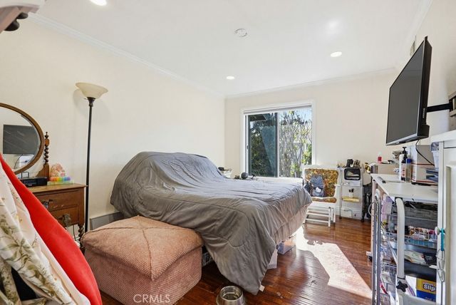 23756 Bayside, Laguna Niguel, CA 92677