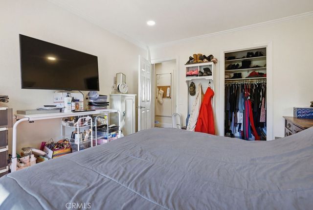 23756 Bayside, Laguna Niguel, CA 92677