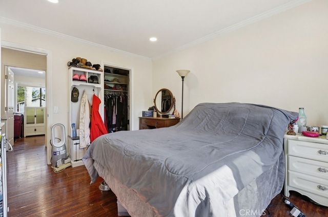 23756 Bayside, Laguna Niguel, CA 92677