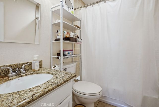 23756 Bayside, Laguna Niguel, CA 92677