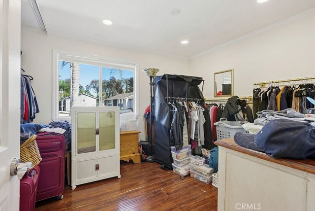 23756 Bayside, Laguna Niguel, CA 92677
