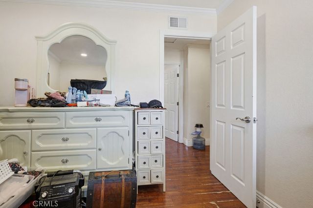 23756 Bayside, Laguna Niguel, CA 92677