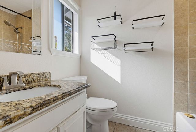 23756 Bayside, Laguna Niguel, CA 92677